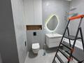 3-бөлмелі пәтер · 87.2 м² · 7 қабат, Е-36 2, бағасы: 65 млн ₸ в Астане, Нура р-н — фото 9