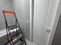 3-бөлмелі пәтер · 87.2 м² · 7 қабат, Е-36 2, бағасы: 65 млн ₸ в Астане, Нура р-н — фото 10