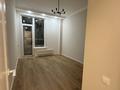 3-бөлмелі пәтер · 87.2 м² · 7 қабат, Е-36 2, бағасы: 65 млн ₸ в Астане, Нура р-н — фото 11