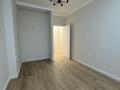 3-бөлмелі пәтер · 87.2 м² · 7 қабат, Е-36 2, бағасы: 65 млн ₸ в Астане, Нура р-н — фото 12