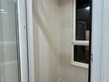 3-бөлмелі пәтер · 87.2 м² · 7 қабат, Е-36 2, бағасы: 65 млн ₸ в Астане, Нура р-н — фото 13