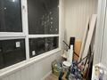 3-бөлмелі пәтер · 87.2 м² · 7 қабат, Е-36 2, бағасы: 65 млн ₸ в Астане, Нура р-н — фото 14