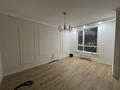 3-бөлмелі пәтер · 87.2 м² · 7 қабат, Е-36 2, бағасы: 65 млн ₸ в Астане, Нура р-н — фото 15