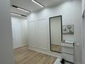 3-бөлмелі пәтер · 87.2 м² · 7 қабат, Е-36 2, бағасы: 65 млн ₸ в Астане, Нура р-н