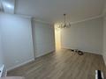 3-бөлмелі пәтер · 87.2 м² · 7 қабат, Е-36 2, бағасы: 65 млн ₸ в Астане, Нура р-н — фото 16