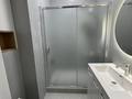 3-бөлмелі пәтер · 87.2 м² · 7 қабат, Е-36 2, бағасы: 65 млн ₸ в Астане, Нура р-н — фото 17