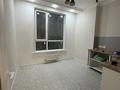 3-бөлмелі пәтер · 87.2 м² · 7 қабат, Е-36 2, бағасы: 65 млн ₸ в Астане, Нура р-н — фото 18