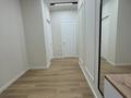 3-бөлмелі пәтер · 87.2 м² · 7 қабат, Е-36 2, бағасы: 65 млн ₸ в Астане, Нура р-н — фото 2