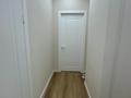 3-бөлмелі пәтер · 87.2 м² · 7 қабат, Е-36 2, бағасы: 65 млн ₸ в Астане, Нура р-н — фото 4