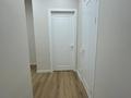 3-бөлмелі пәтер · 87.2 м² · 7 қабат, Е-36 2, бағасы: 65 млн ₸ в Астане, Нура р-н — фото 5