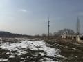 Участок · 4.8 га, мкр Кольсай за 300 млн ₸ в Алматы, Медеуский р-н