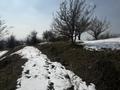 Участок · 4.8 га, мкр Кольсай за 300 млн ₸ в Алматы, Медеуский р-н — фото 10
