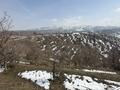 Участок · 4.8 га, мкр Кольсай за 300 млн ₸ в Алматы, Медеуский р-н — фото 11