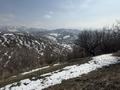 Участок · 4.8 га, мкр Кольсай за 300 млн ₸ в Алматы, Медеуский р-н — фото 12