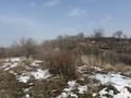 Участок · 4.8 га, мкр Кольсай за 300 млн ₸ в Алматы, Медеуский р-н — фото 6