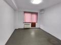 Кеңселер · 18 м², бағасы: 170 000 ₸ в Алматы, Алмалинский р-н — фото 2