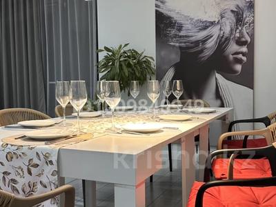 Жеке үй · 4 бөлме · 160 м², Иштвана Коныра 115/3, бағасы: 190 000 〒 в Алматы, Медеуский р-н