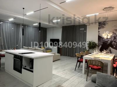 Жеке үй · 4 бөлме · 160 м², Иштвана Коныра 115/3, бағасы: 270 000 ₸ в Алматы, Медеуский р-н