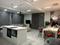 Жеке үй · 4 бөлме · 160 м², Иштвана Коныра 115/3, бағасы: 270 000 ₸ в Алматы, Медеуский р-н
