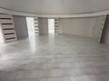 Свободное назначение, офисы · 150 м² за 1 млн ₸ в Актау, 15-й мкр