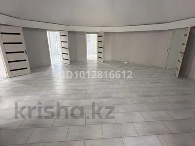 Еркін, кеңселер · 150 м², бағасы: 1 млн ₸ в Актау, 15-й мкр