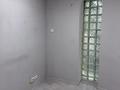 Свободное назначение, офисы · 150 м² за 1 млн ₸ в Актау, 15-й мкр — фото 11
