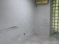 Свободное назначение, офисы · 150 м² за 1 млн ₸ в Актау, 15-й мкр — фото 14