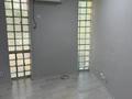 Свободное назначение, офисы · 150 м² за 1 млн ₸ в Актау, 15-й мкр — фото 17
