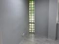 Свободное назначение, офисы · 150 м² за 1 млн ₸ в Актау, 15-й мкр — фото 18