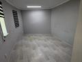 Свободное назначение, офисы · 150 м² за 1 млн ₸ в Актау, 15-й мкр — фото 2