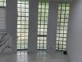 Свободное назначение, офисы · 150 м² за 1 млн ₸ в Актау, 15-й мкр — фото 20