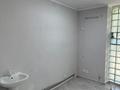 Свободное назначение, офисы · 150 м² за 1 млн ₸ в Актау, 15-й мкр — фото 22