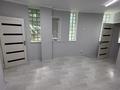 Свободное назначение, офисы · 150 м² за 1 млн ₸ в Актау, 15-й мкр — фото 7