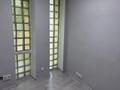 Свободное назначение, офисы · 150 м² за 1 млн ₸ в Актау, 15-й мкр — фото 8