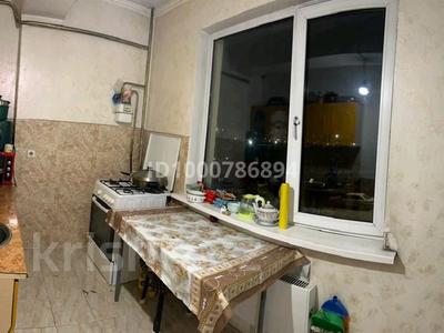 Продажа квартир в Алматы: 2-комнатная квартира · 47 м² · 2/4 этаж, мкр Зердели, Зерделі ш/а 46 — Бауыржан Момышулы көшесінің төрінде орналасқан за 23 млн 〒 2-комнатная квартира · 47 м² · 2/4 этаж, мкр Зердели, Зерделі ш/а 46 — Бауыржан Момышулы көшесінің төрінде орналасқан за 23 млн 〒 в Алматы, Алатауский р-н