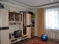 2-бөлмелі пәтер · 56 м² · 1/2 қабат, мкр Новый Город, Сарсекова 55 — Гоголя-Сатпаева, бағасы: 18 млн ₸ в Караганде, Казыбек би р-н
