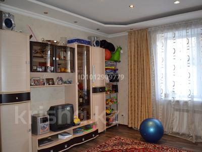 2-бөлмелі пәтер · 56 м² · 1/2 қабат, мкр Новый Город, Сарсекова 55 — Гоголя-Сатпаева, бағасы: 18 млн ₸ в Караганде, Казыбек би р-н