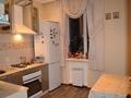 2-бөлмелі пәтер · 56 м² · 1/2 қабат, мкр Новый Город, Сарсекова 55 — Гоголя-Сатпаева, бағасы: 18 млн ₸ в Караганде, Казыбек би р-н — фото 13