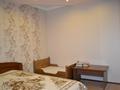 2-бөлмелі пәтер · 56 м² · 1/2 қабат, мкр Новый Город, Сарсекова 55 — Гоголя-Сатпаева, бағасы: 18 млн ₸ в Караганде, Казыбек би р-н — фото 15