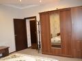 2-бөлмелі пәтер · 56 м² · 1/2 қабат, мкр Новый Город, Сарсекова 55 — Гоголя-Сатпаева, бағасы: 18 млн ₸ в Караганде, Казыбек би р-н — фото 16