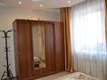 2-бөлмелі пәтер · 56 м² · 1/2 қабат, мкр Новый Город, Сарсекова 55 — Гоголя-Сатпаева, бағасы: 18 млн ₸ в Караганде, Казыбек би р-н — фото 17