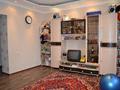 2-бөлмелі пәтер · 56 м² · 1/2 қабат, мкр Новый Город, Сарсекова 55 — Гоголя-Сатпаева, бағасы: 18 млн ₸ в Караганде, Казыбек би р-н — фото 3