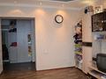 2-бөлмелі пәтер · 56 м² · 1/2 қабат, мкр Новый Город, Сарсекова 55 — Гоголя-Сатпаева, бағасы: 18 млн ₸ в Караганде, Казыбек би р-н — фото 4