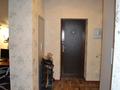 2-бөлмелі пәтер · 56 м² · 1/2 қабат, мкр Новый Город, Сарсекова 55 — Гоголя-Сатпаева, бағасы: 18 млн ₸ в Караганде, Казыбек би р-н — фото 5