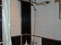 2-бөлмелі пәтер · 56 м² · 1/2 қабат, мкр Новый Город, Сарсекова 55 — Гоголя-Сатпаева, бағасы: 18 млн ₸ в Караганде, Казыбек би р-н — фото 8