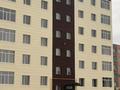 2-комнатная квартира · 76 м² · 6/6 этаж, 29а мкр за ~ 12.2 млн ₸ в Актау — фото 8