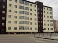 2-комнатная квартира · 76 м² · 6/6 этаж, 29а мкр за ~ 12.2 млн ₸ в Актау — фото 9