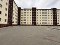 2-комнатная квартира · 76 м² · 6/6 этаж, 29а мкр за ~ 12.2 млн ₸ в Актау — фото 10