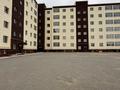 2-комнатная квартира · 76 м² · 6/6 этаж, 29а мкр за ~ 12.2 млн ₸ в Актау — фото 11