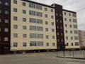 2-комнатная квартира · 76 м² · 6/6 этаж, 29а мкр за ~ 12.2 млн ₸ в Актау — фото 12